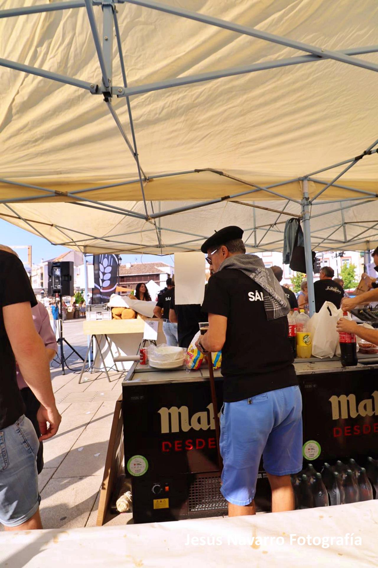 ob.imagen.Descripcion