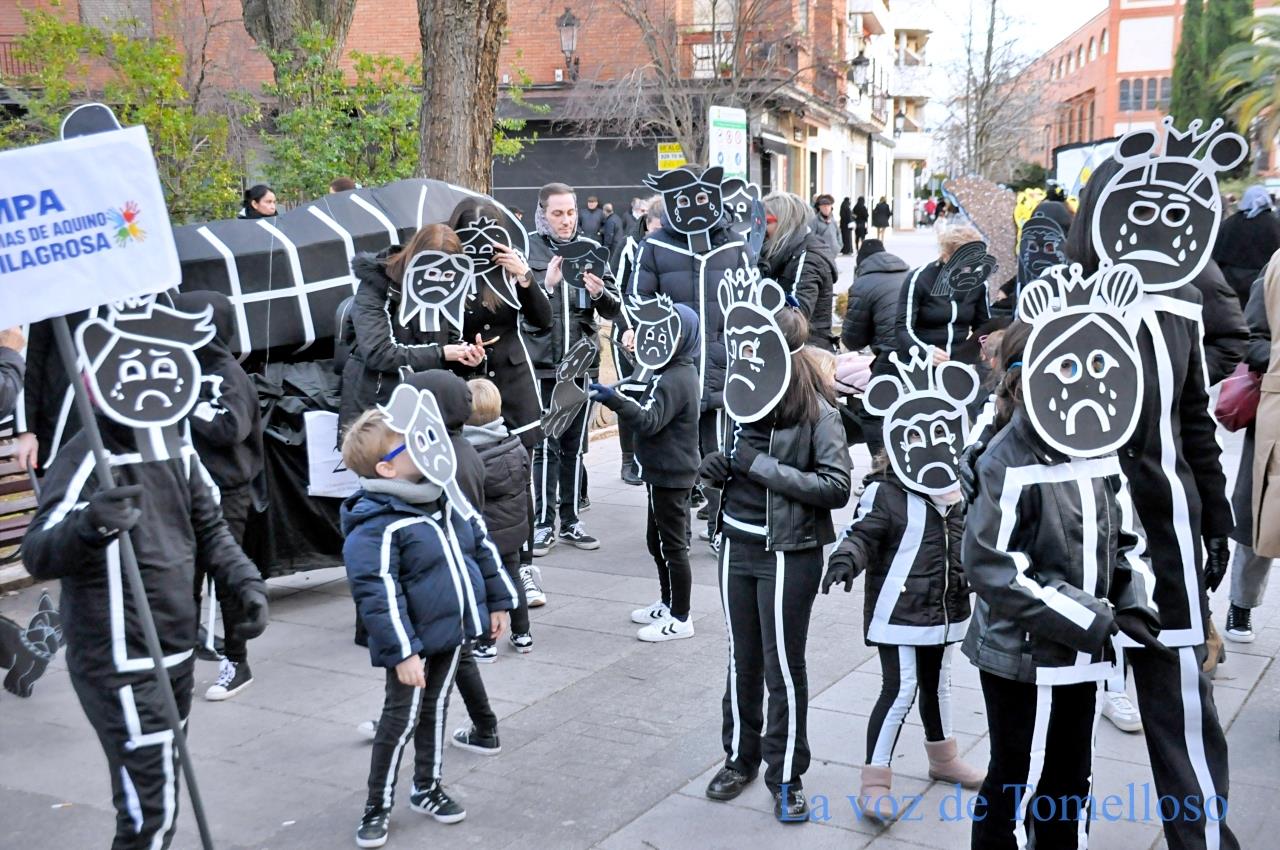 ob.imagen.Descripcion