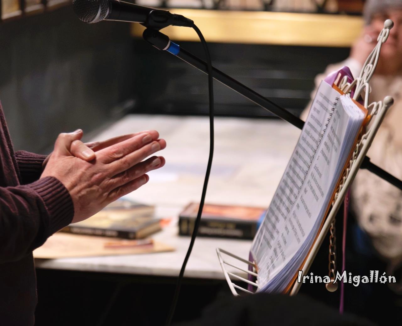 ob.imagen.Descripcion