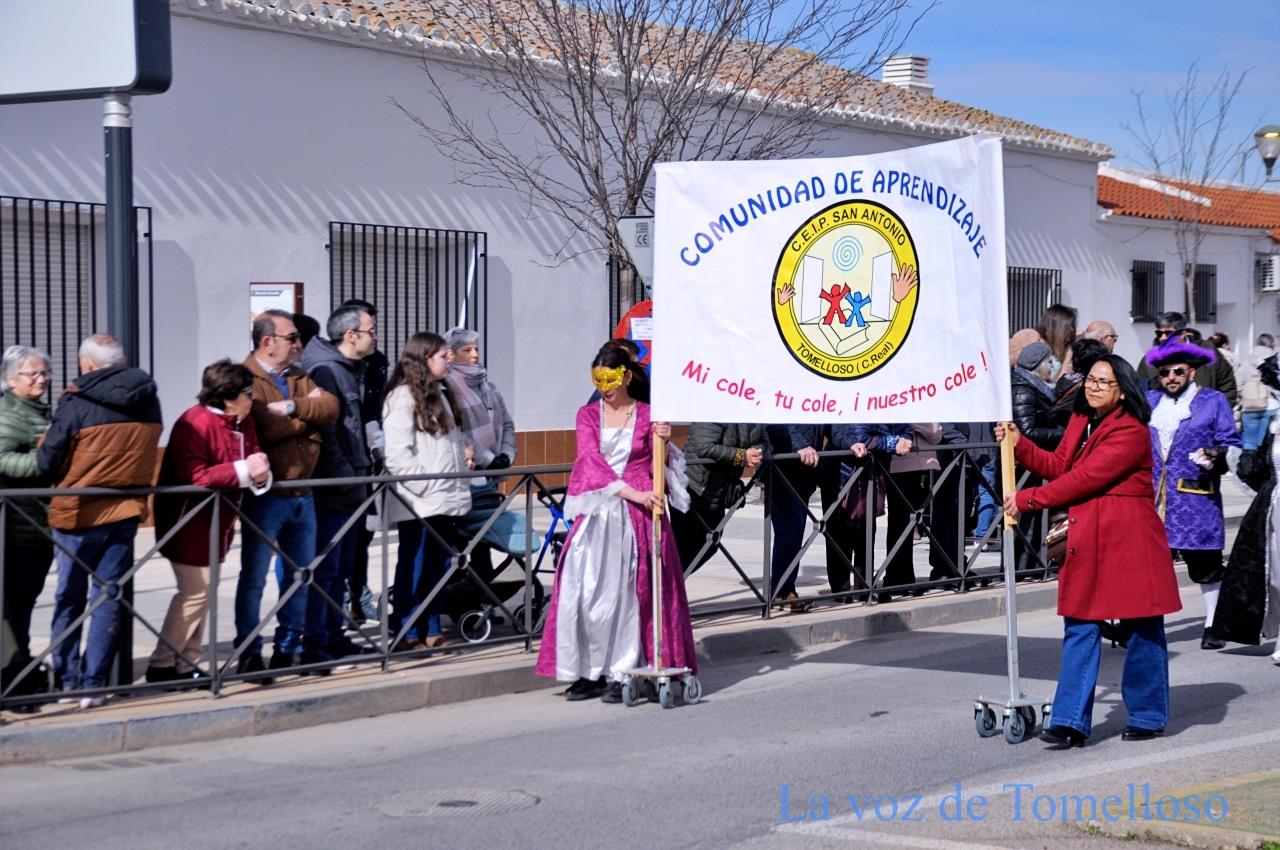 ob.imagen.Descripcion