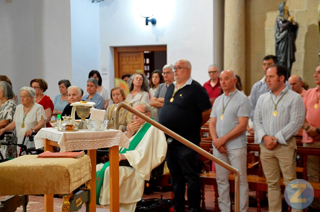 ob.imagen.Descripcion