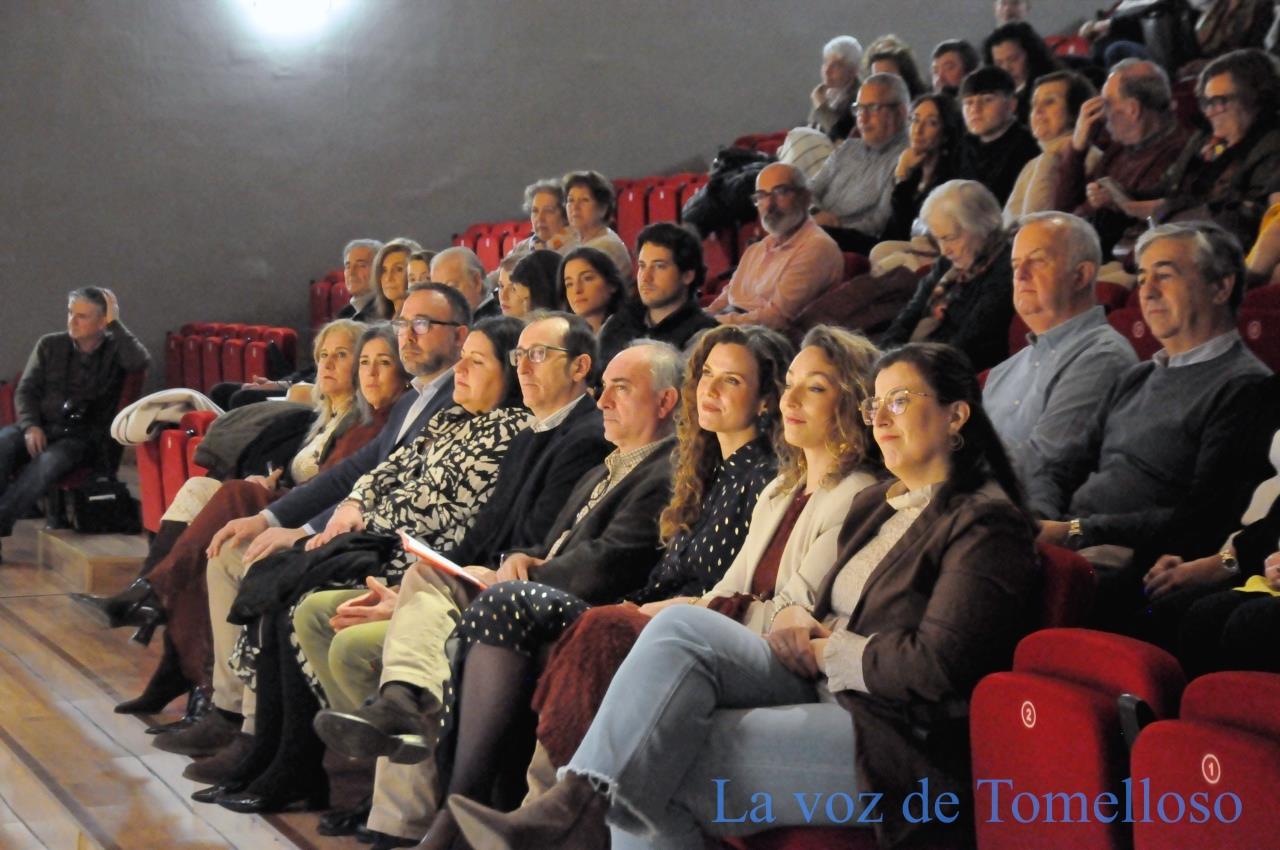 ob.imagen.Descripcion