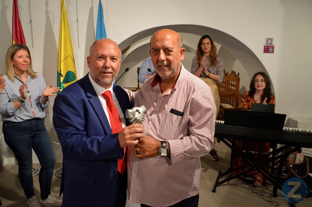 ob.imagen.Descripcion