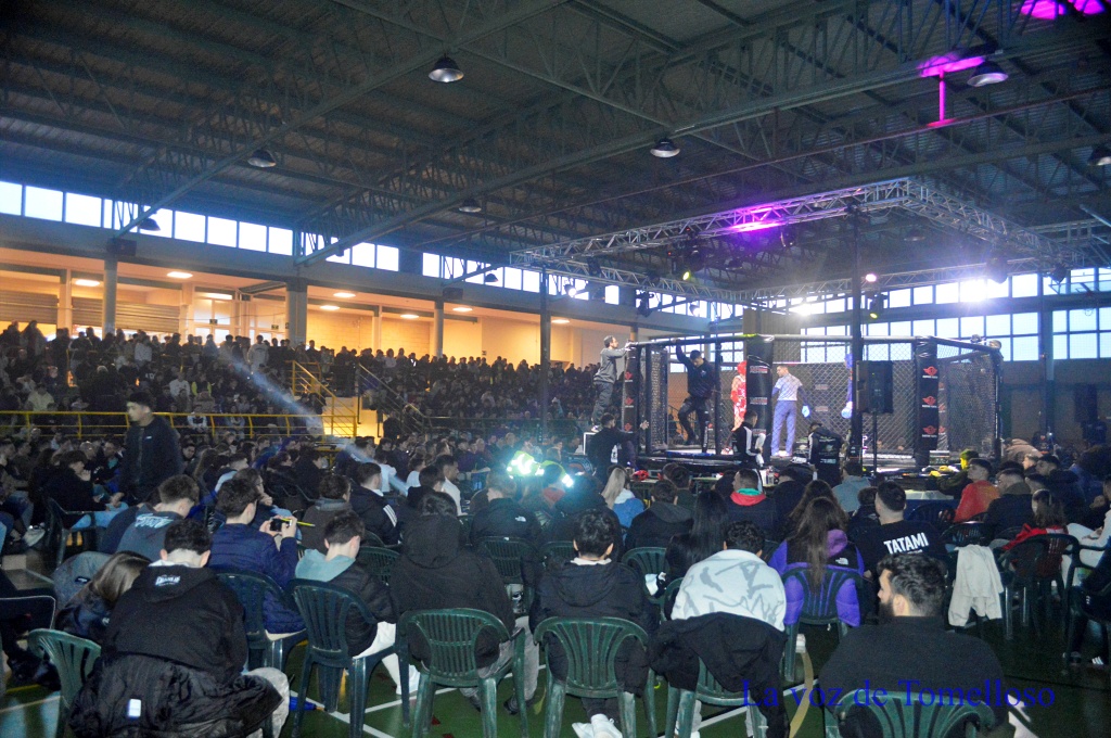 ob.imagen.Descripcion