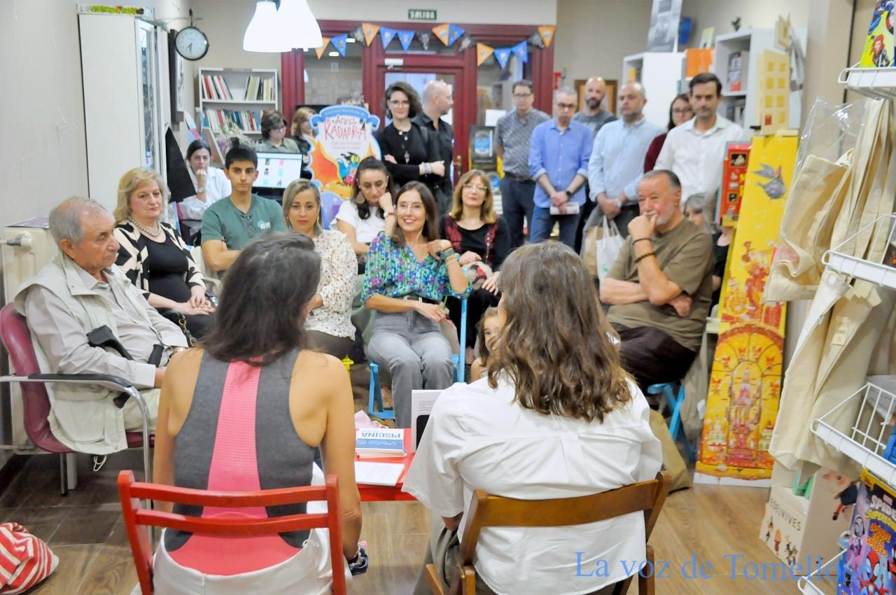 ob.imagen.Descripcion