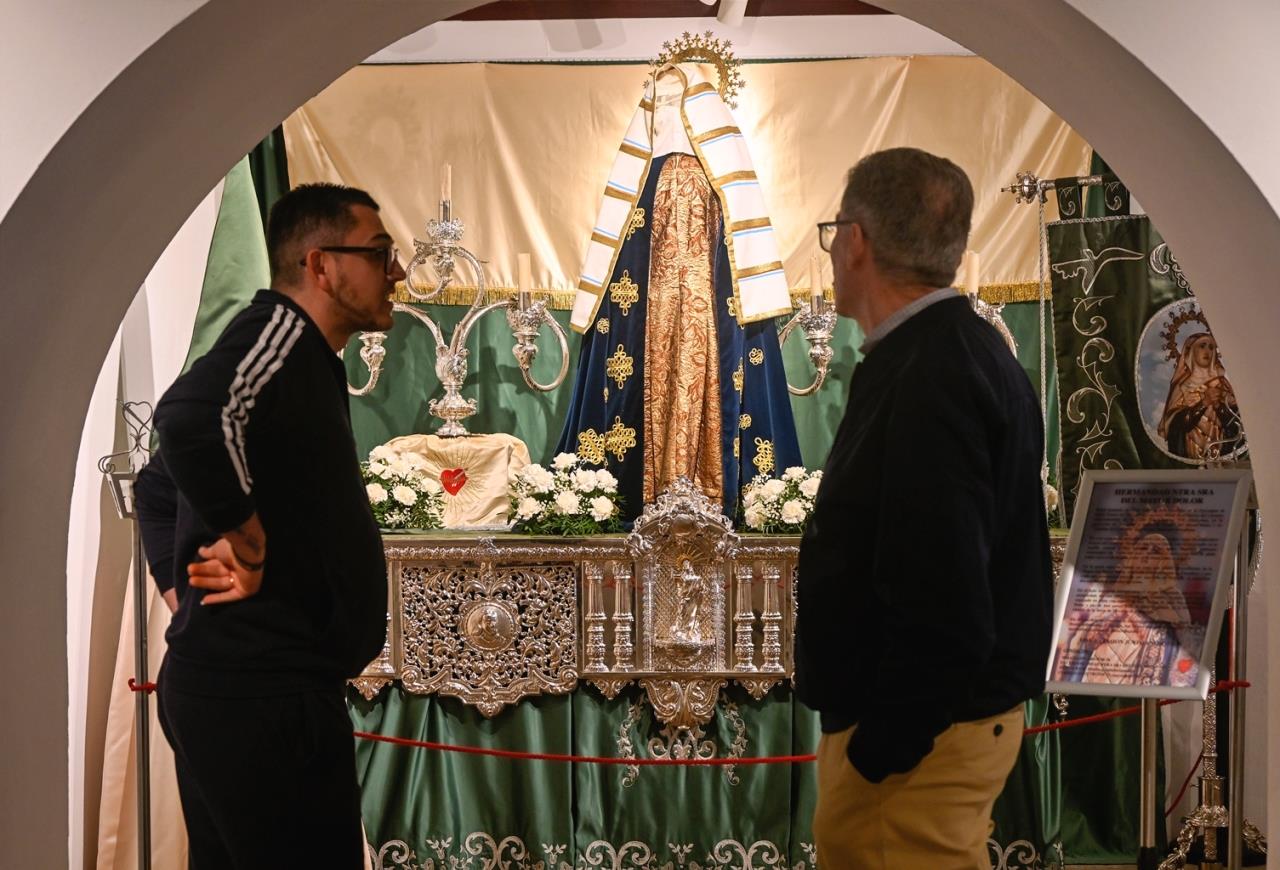 ob.imagen.Descripcion