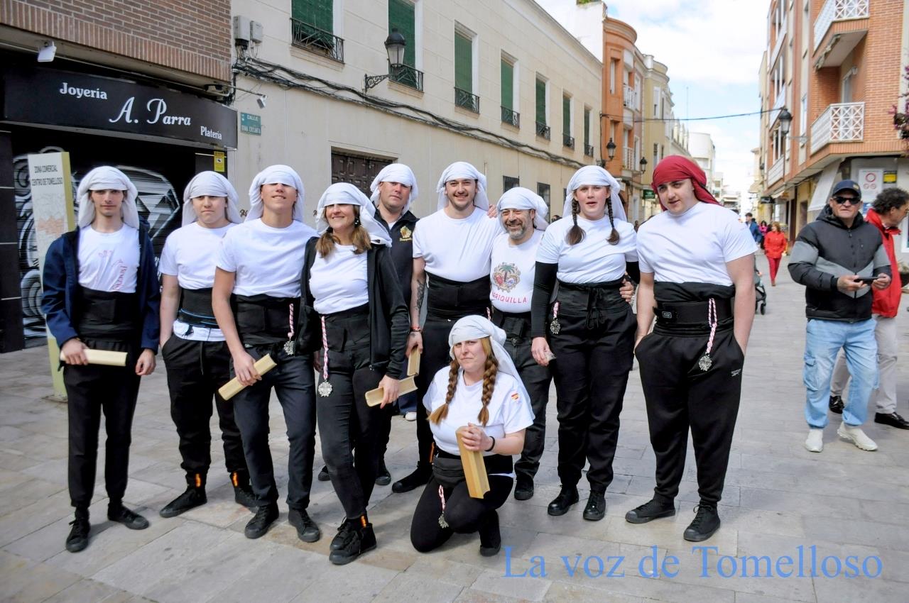 ob.imagen.Descripcion