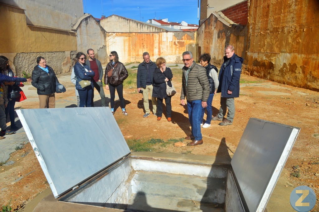 ob.imagen.Descripcion