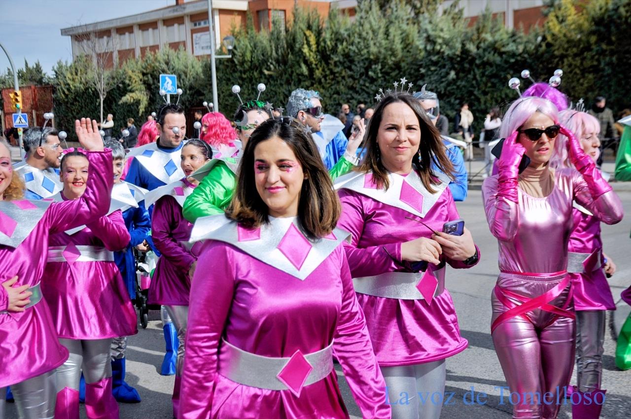 ob.imagen.Descripcion