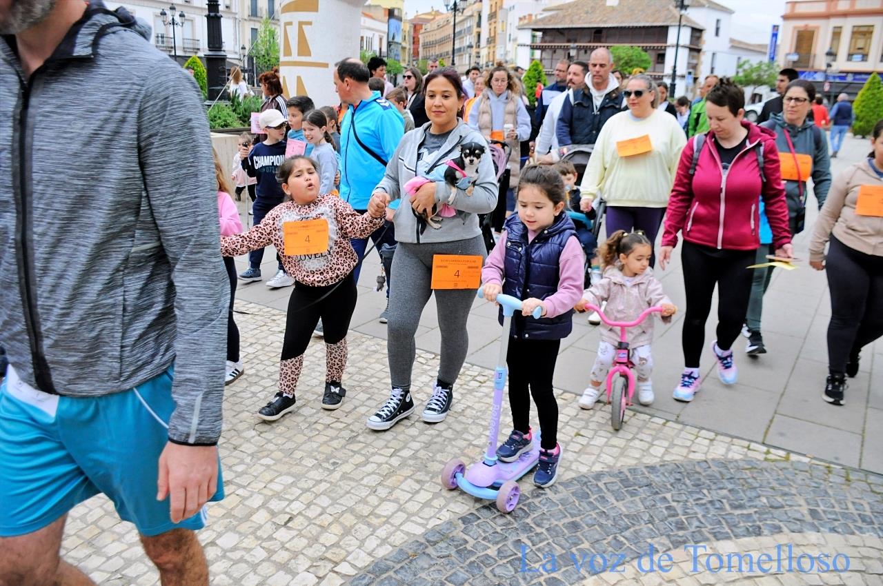 ob.imagen.Descripcion