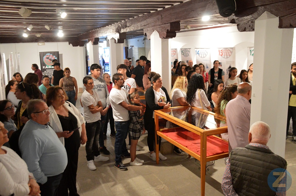 ob.imagen.Descripcion