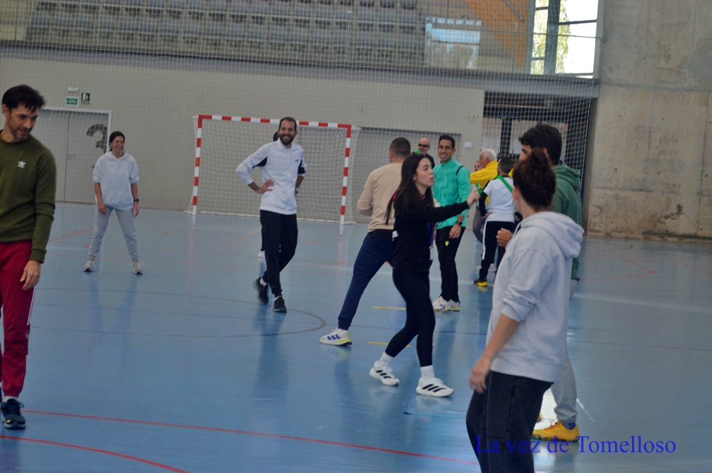 ob.imagen.Descripcion