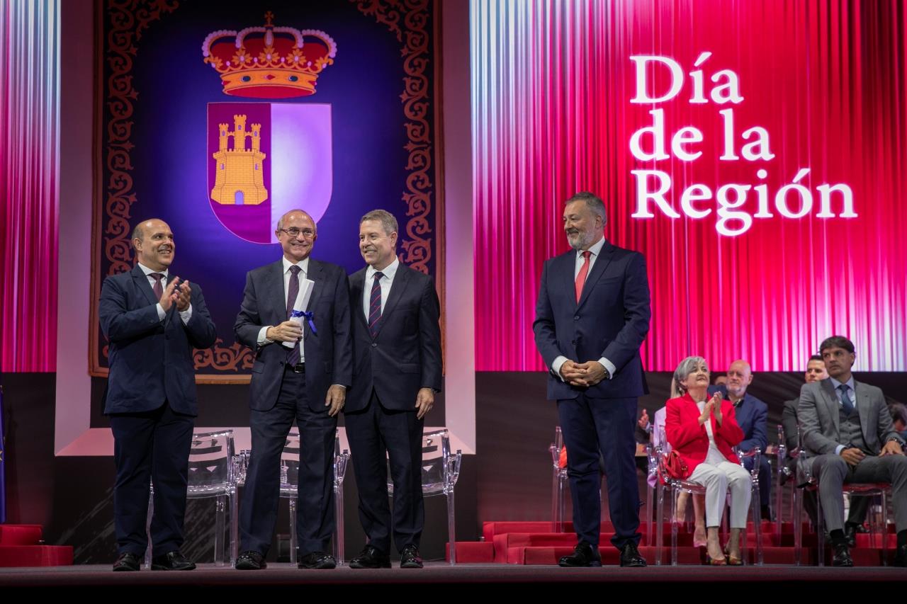 ob.imagen.Descripcion
