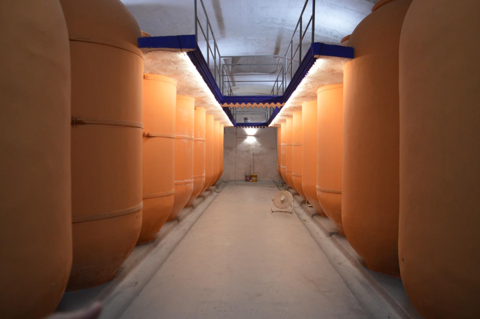 ob.imagen.Descripcion