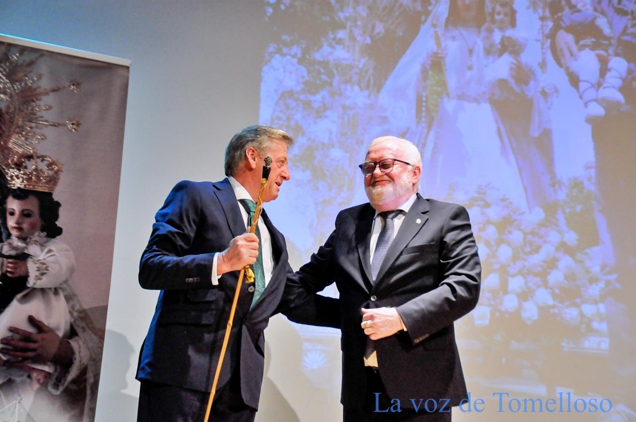 ob.imagen.Descripcion