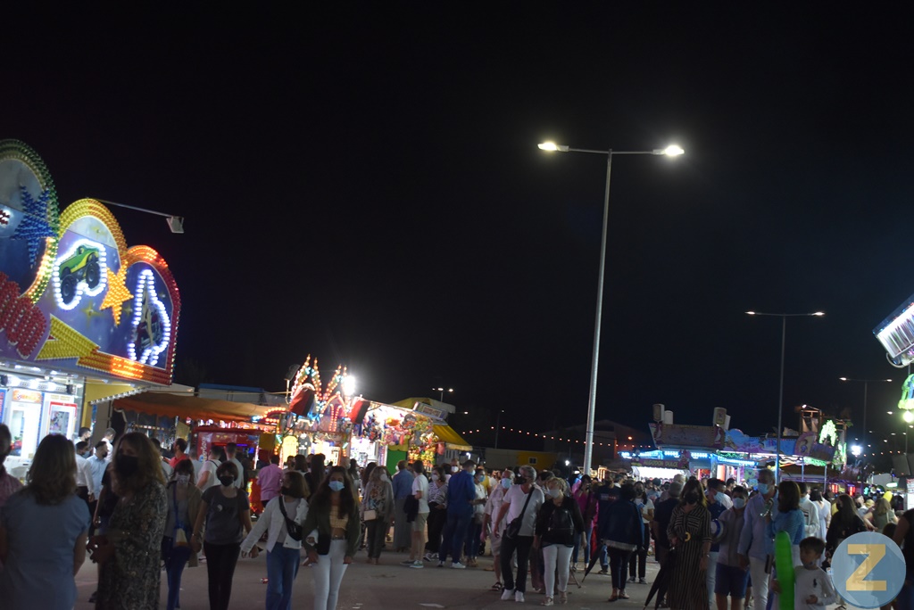 ob.imagen.Descripcion