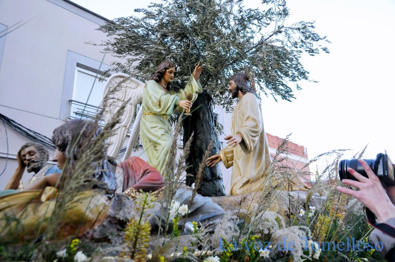 ob.imagen.Descripcion