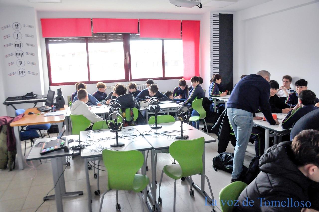 ob.imagen.Descripcion