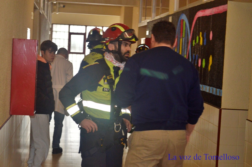 ob.imagen.Descripcion