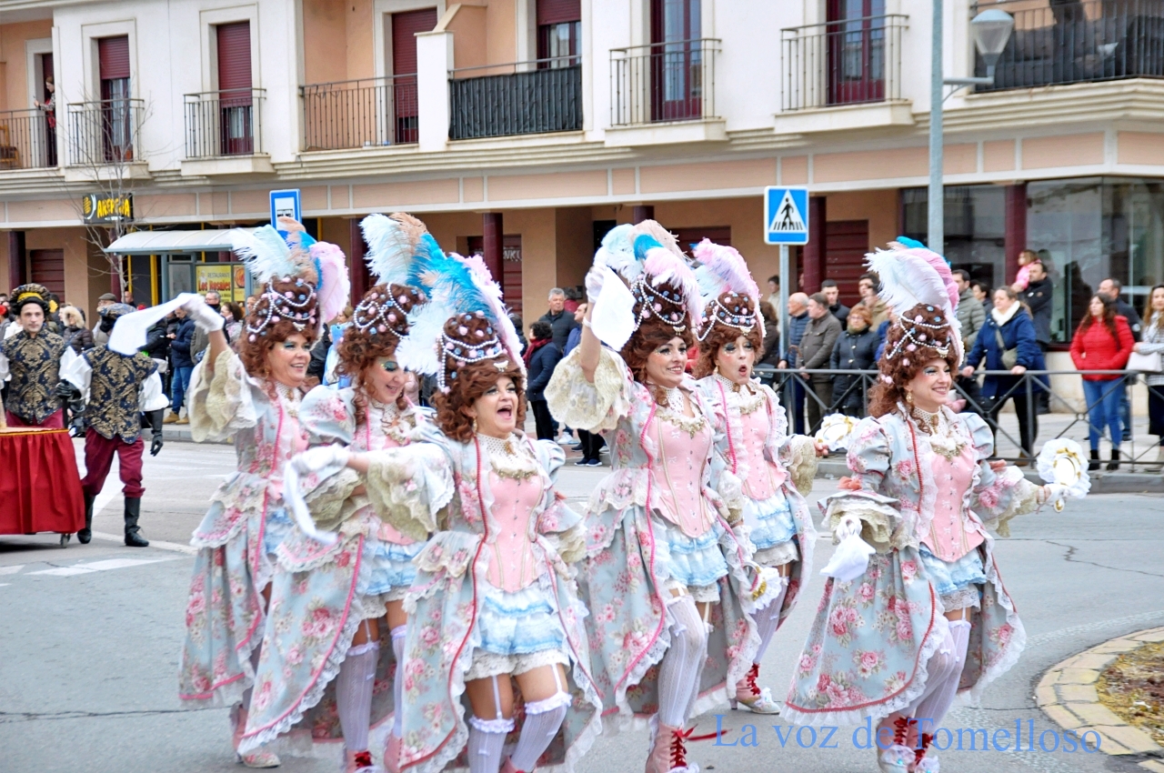 ob.imagen.Descripcion