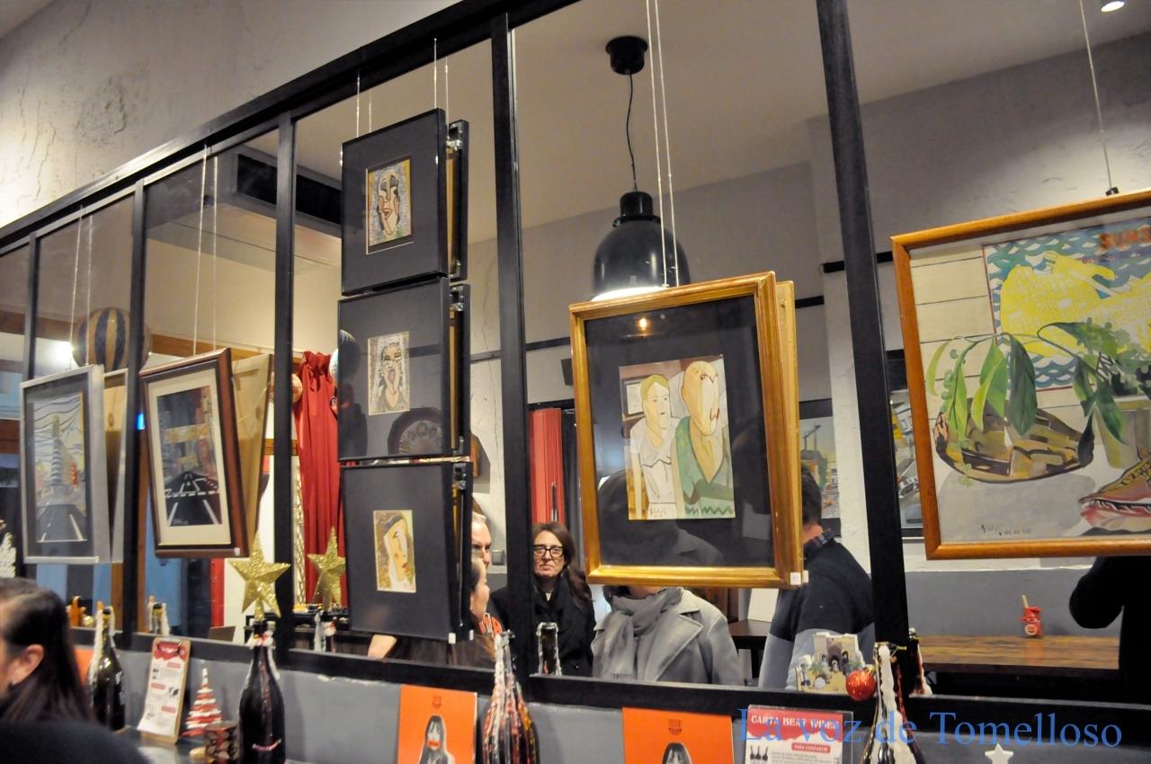 ob.imagen.Descripcion