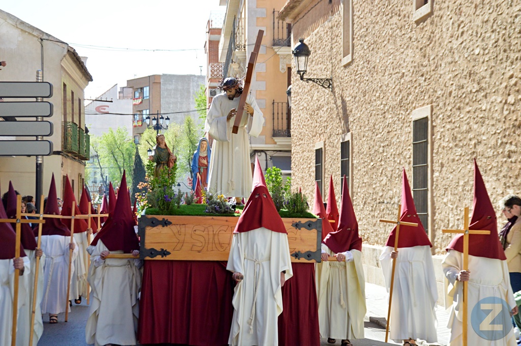 ob.imagen.Descripcion