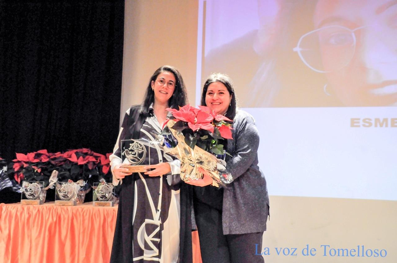 ob.imagen.Descripcion