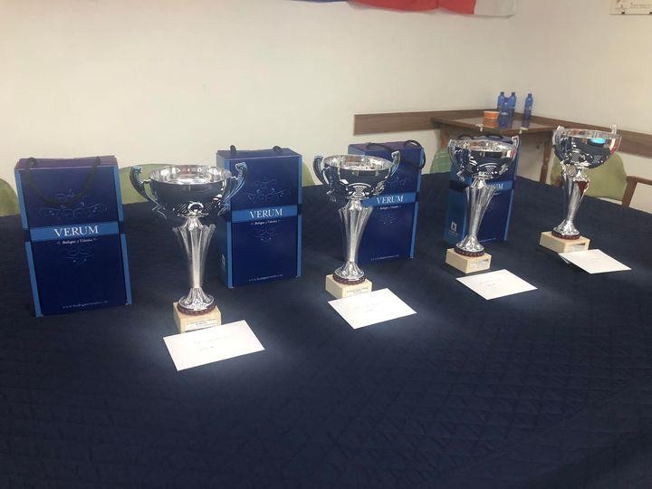 ob.imagen.Descripcion