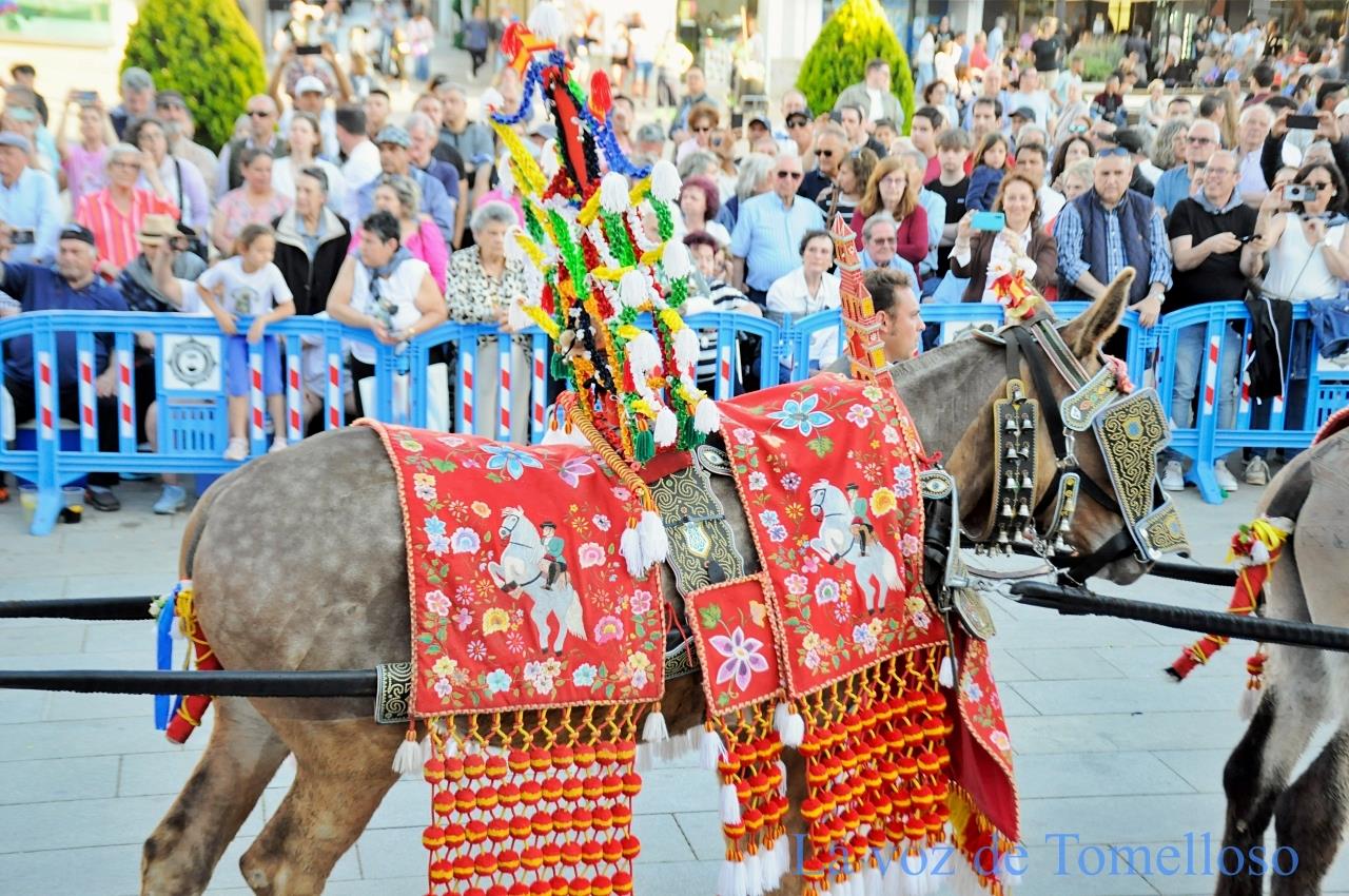 ob.imagen.Descripcion