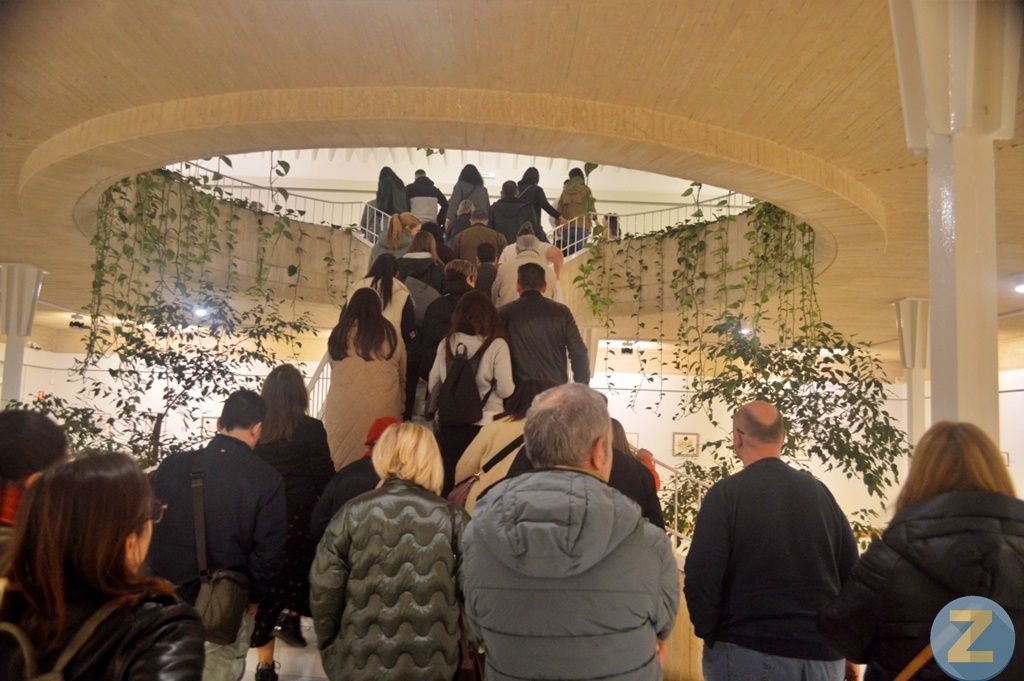 ob.imagen.Descripcion