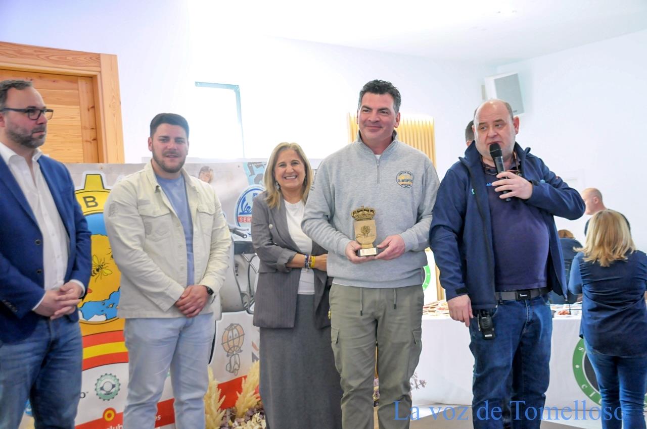 ob.imagen.Descripcion