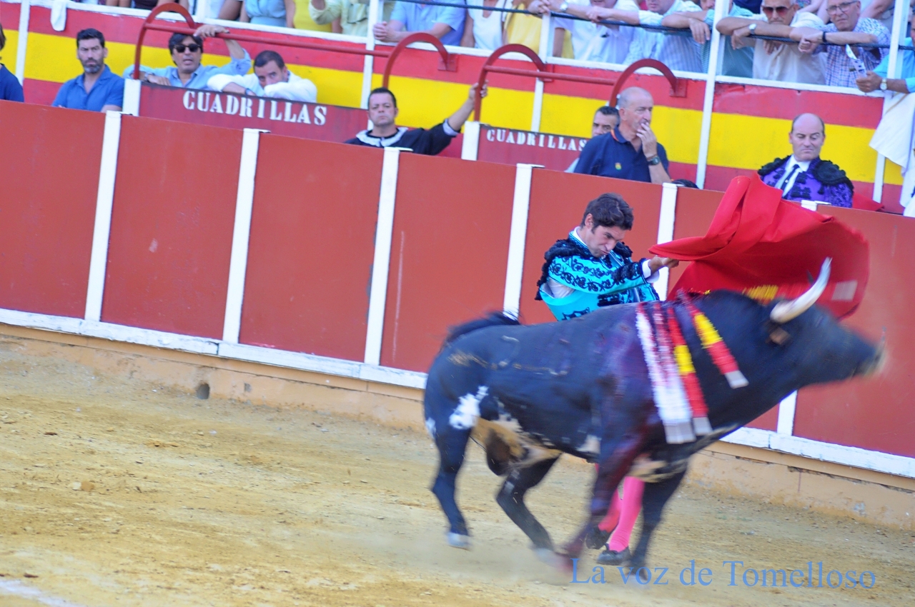 ob.imagen.Descripcion