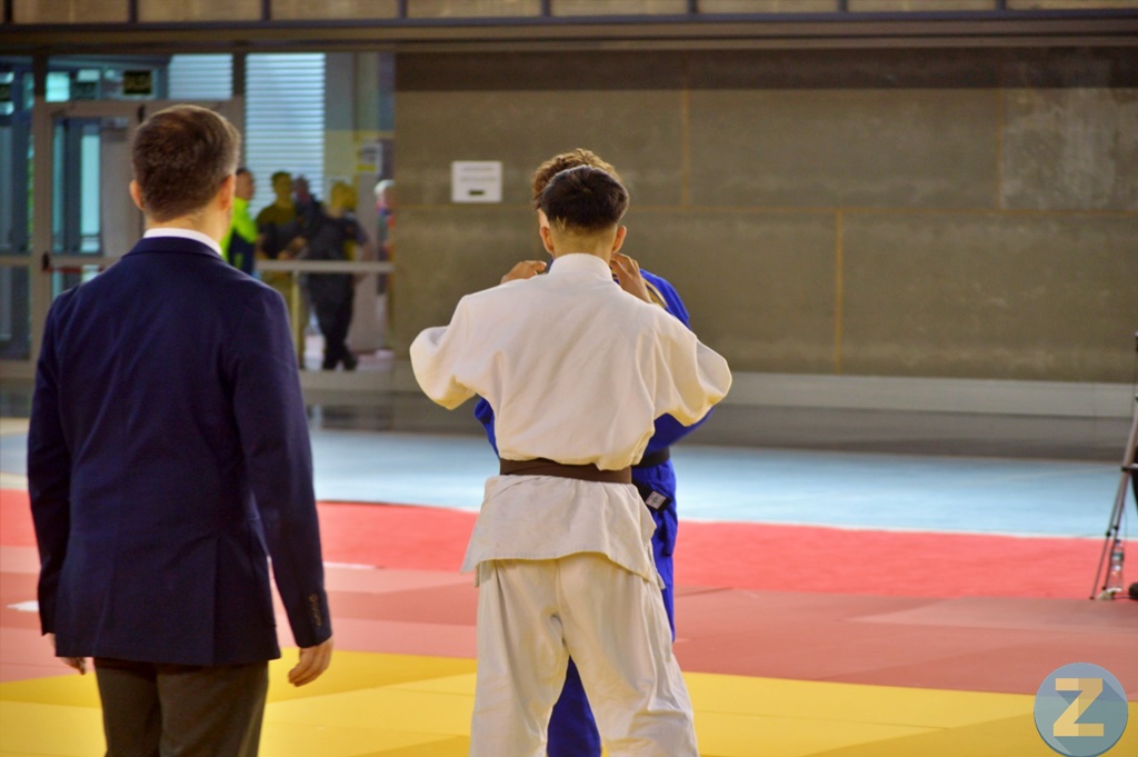 ob.imagen.Descripcion