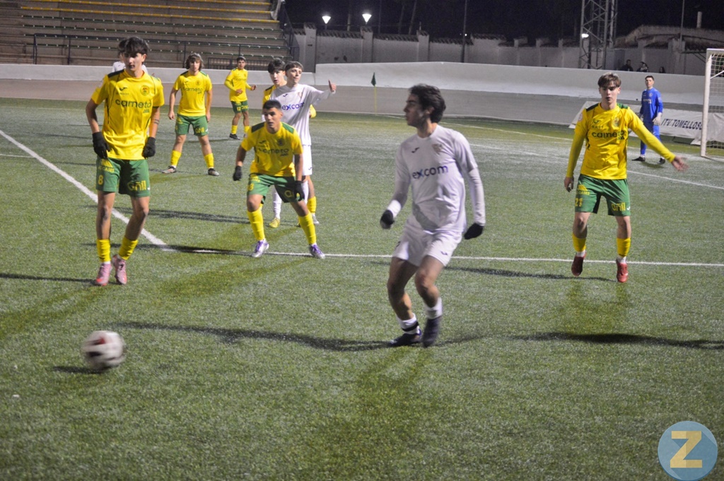 ob.imagen.Descripcion