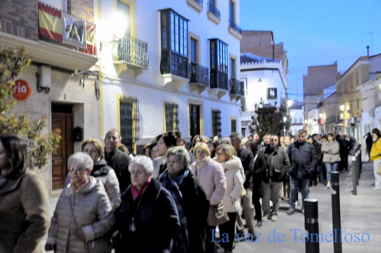 ob.imagen.Descripcion