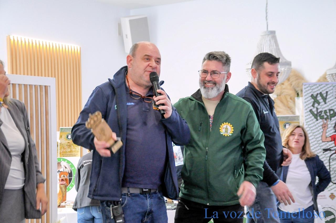 ob.imagen.Descripcion