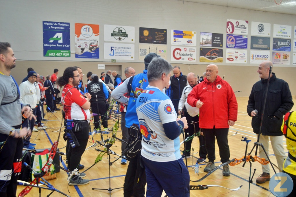 ob.imagen.Descripcion