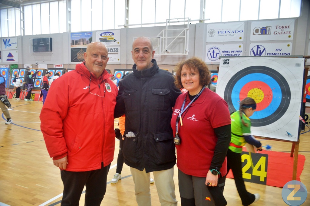 ob.imagen.Descripcion