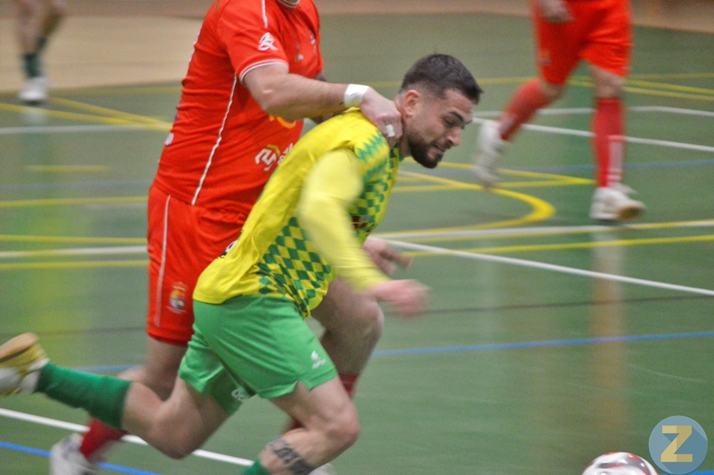 ob.imagen.Descripcion