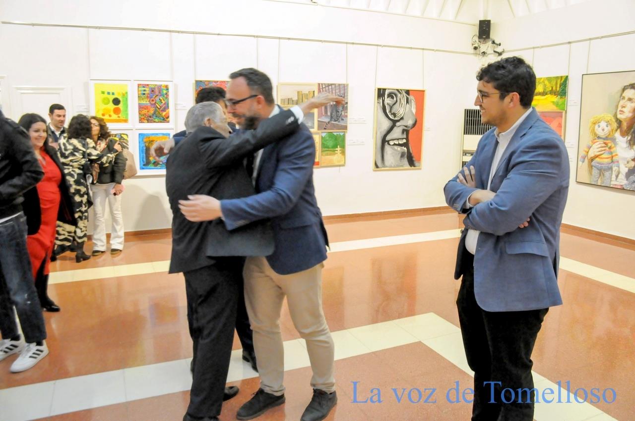 ob.imagen.Descripcion