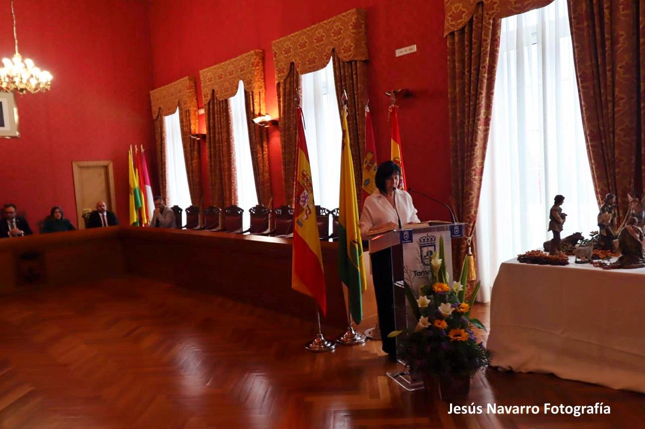 ob.imagen.Descripcion