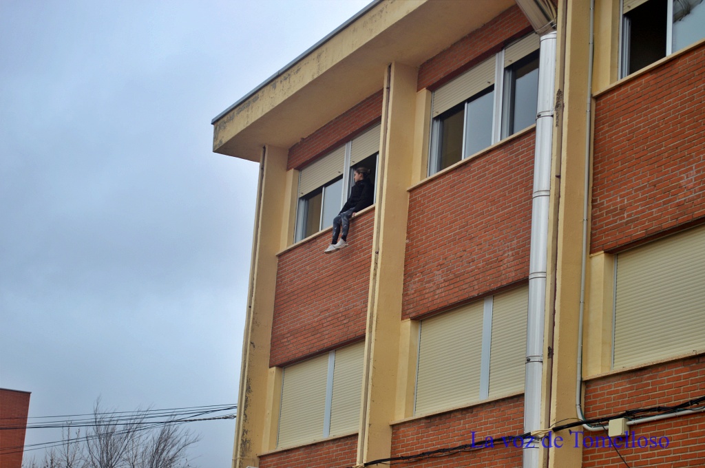 ob.imagen.Descripcion