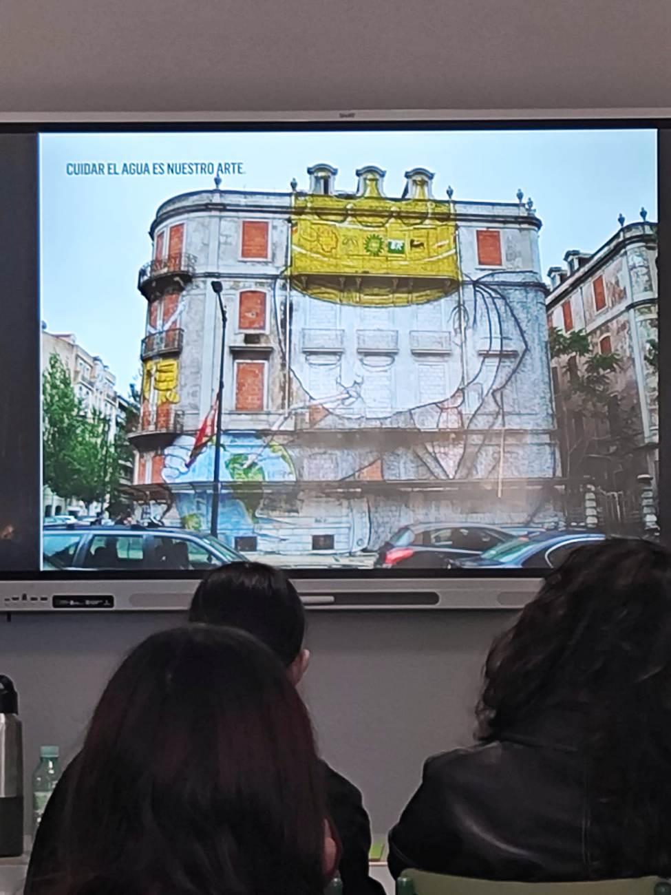 ob.imagen.Descripcion