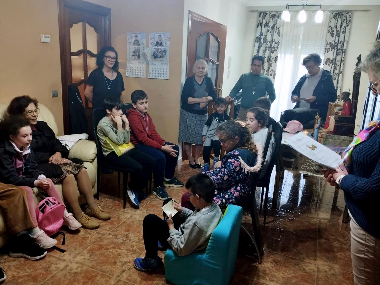 ob.imagen.Descripcion