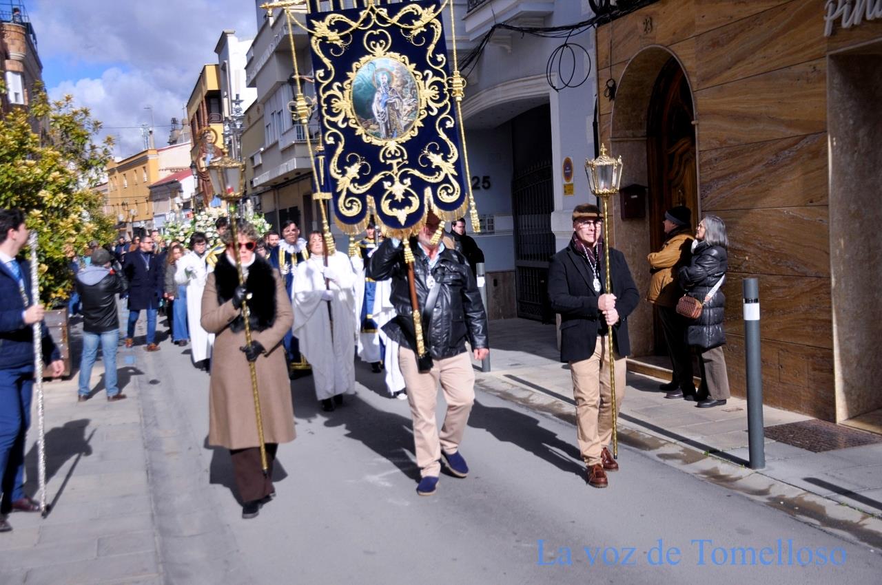 ob.imagen.Descripcion