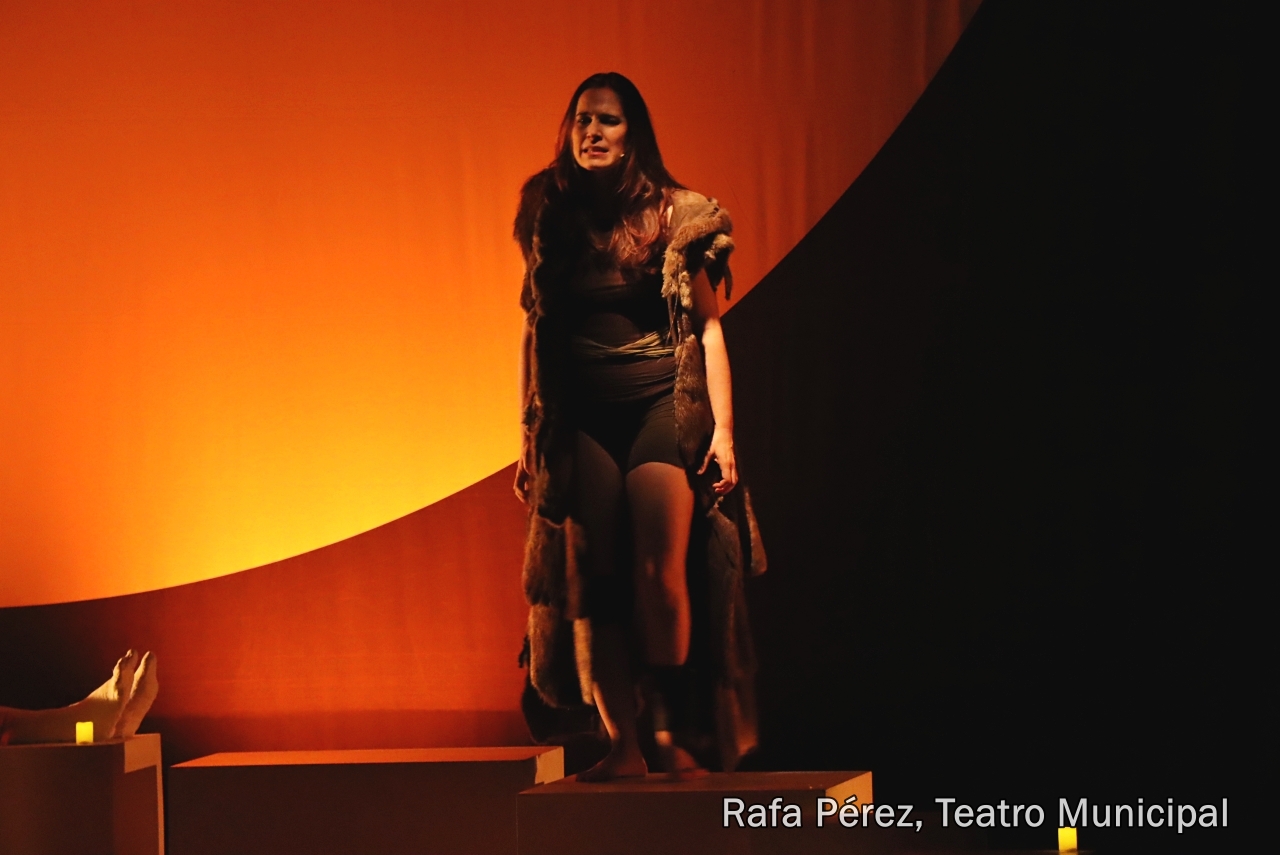 ob.imagen.Descripcion