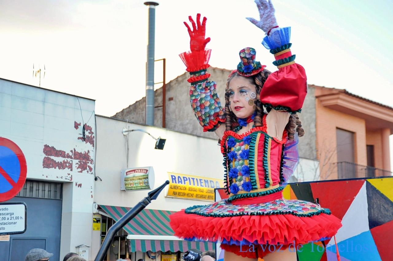 ob.imagen.Descripcion