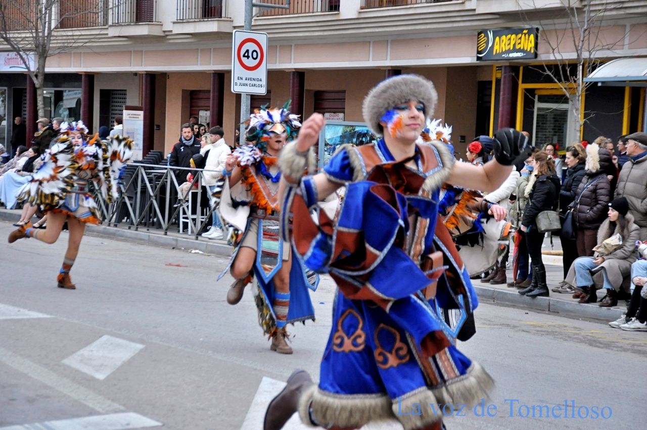 ob.imagen.Descripcion