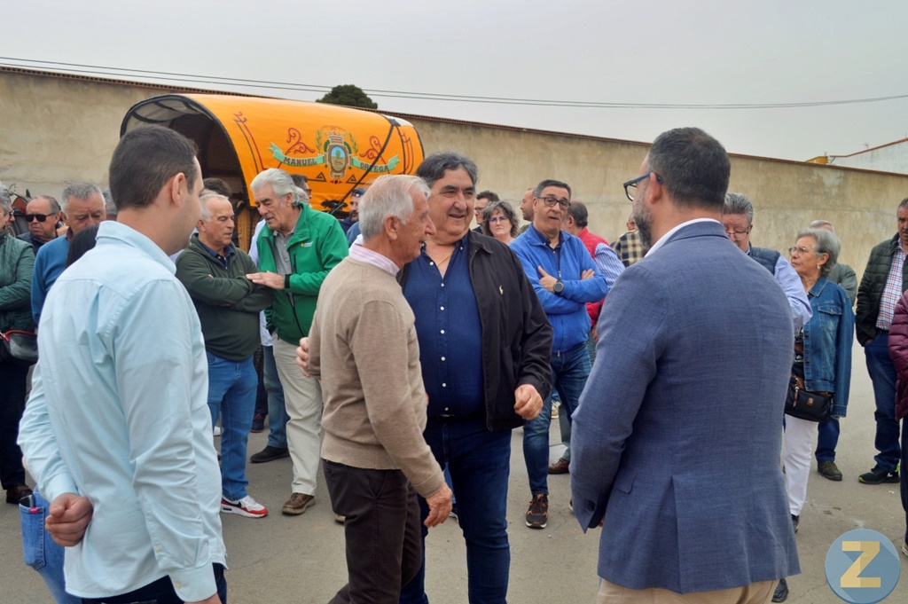 ob.imagen.Descripcion