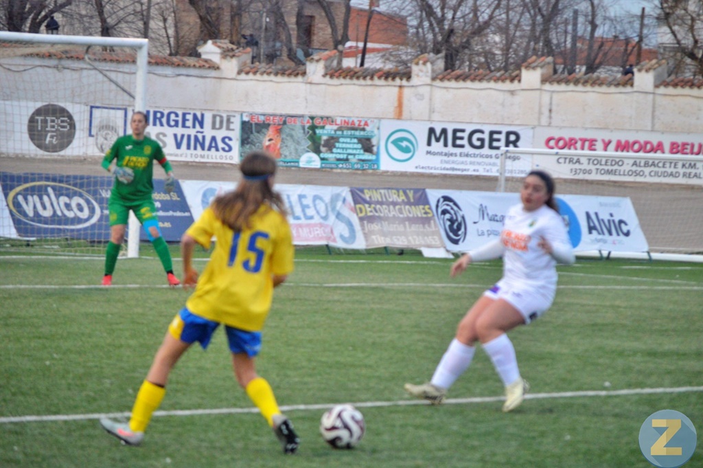 ob.imagen.Descripcion